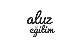 Eitim