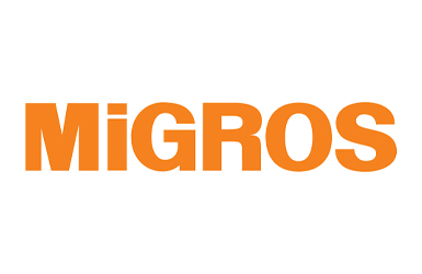 Migros