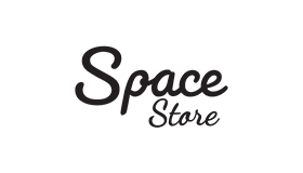 Space Store / Perakende